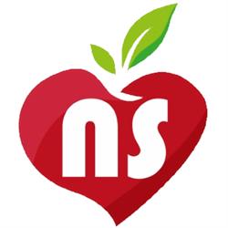 Nutrizionista Dietista Dott. Michele Masiello - Nutrizione e Salute