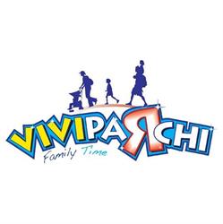 VIVIPARCHI srl