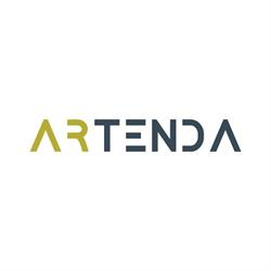 Showroom Artenda di Anzalone Roberto