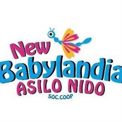New Babylandia Asilo Nido