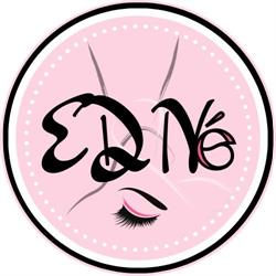 Nelle mani di Edoné - estetica & extension ciglia