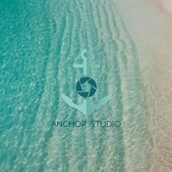 Anchor Studio
