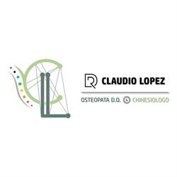 Claudio Lopez - Osteopata (Bari, BA)
