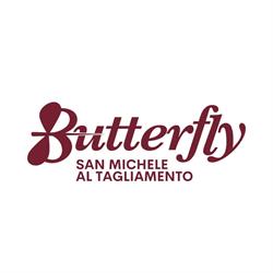 Punto Prelievi Butterfly - San Michele al Tagliamento