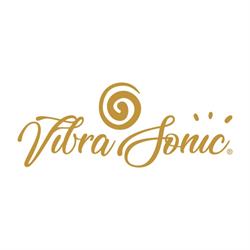 VibraSonic Music Store - Strumenti per l’Armonia Sonora e Centro Sound Healing