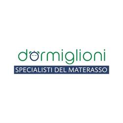 I Dormiglioni