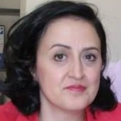 Avv. Manuela Ragozzino