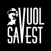 Vuol Savest