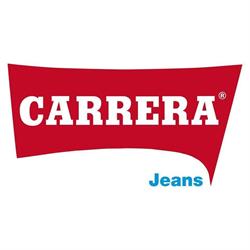 Carrera Jeans Rivarolo