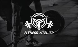 Fitness Atelier - Personal Training Studio