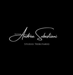Studio Sebastiani