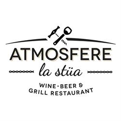 Atmosfere La Stüa
