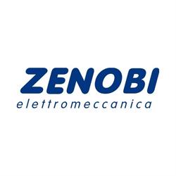 Zenobi Elettromeccanica