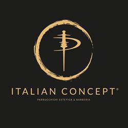 ITALIAN CONCEPT BRACCIANO