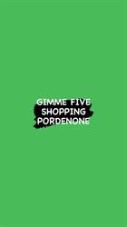 Gimme Five