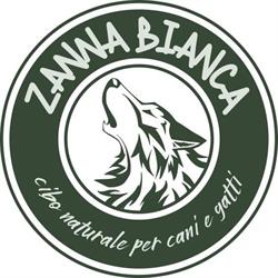 Zanna Bianca - Barf Pet Shop
