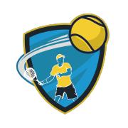 Calvenzano Padel