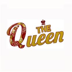 Pizzeria "The Queen"