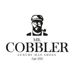 Mr Cobbler