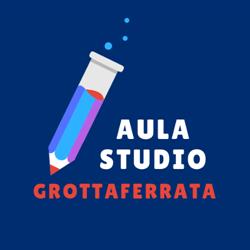 Aula Studio Grottaferrata