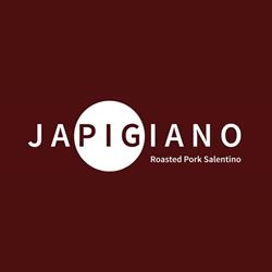Japigiano