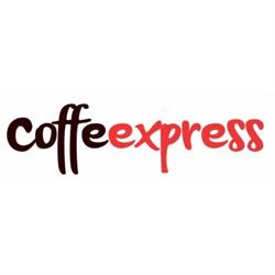 Coffeexpress Store