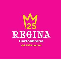 Regina-Cartolibreria