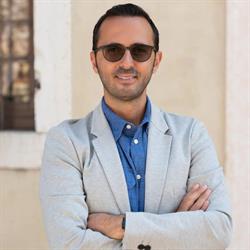Danilo Pontone - Consulente Web Marketing e SEO