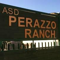ASD PERAZZO RANCH & MANEGGIO BARLETTA