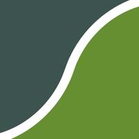 Genial Finance - Agenzia Gruppo Spefin Finanziaria SpA