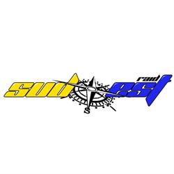 Sud Est Rental Raid