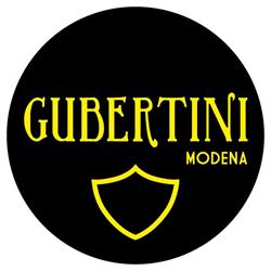 Acetaia Gubertini