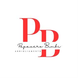 Papavero Bimbi