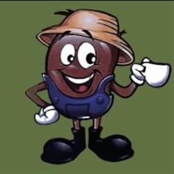 Na Tazzulella e Cafè