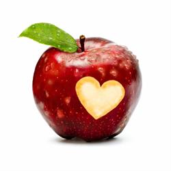 Dott.ssa Selene Tioli - Biologa Nutrizionista