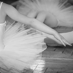A.S.D. Happy Dance School New Academy