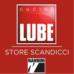 Lube Store Firenze Scandicci