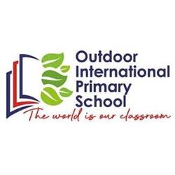 Outdoor International Primary School