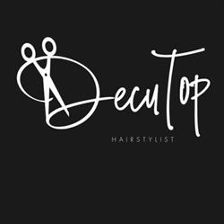 DecuTop Hairstylist