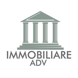 Immobiliare ADV