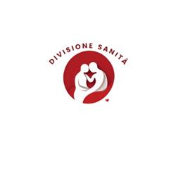 Life Opportunity Group - Divisione Sanità