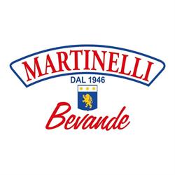 Martinelli Bevande