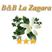 B&B LA ZAGARA