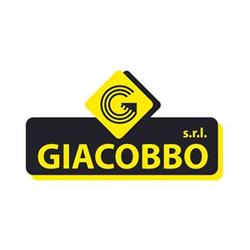 GIACOBBO SRL