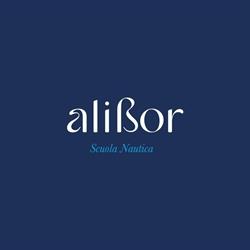 Alibor Nautica