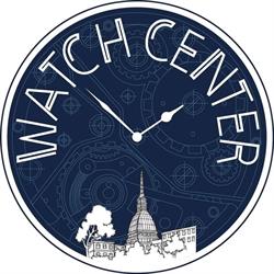 Watch Center