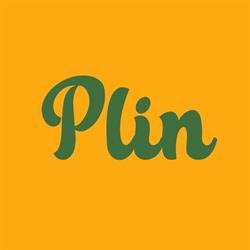 PLIN Pastificio con Cucina