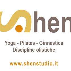 Shen A.S.D.