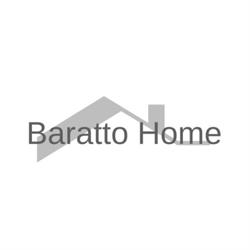 Baratto Home
