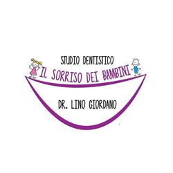 Studio dentistico Il Sorriso dei bambini
